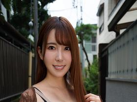 THE ドキュメント　本能丸出しでする絶頂SEX　ドエロBODYに透け透け衣装でイキ狂う快楽中出し性交 サンプル動画サムネイル